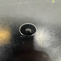 Troemner Calibration Weights - Quantity 2 image 3